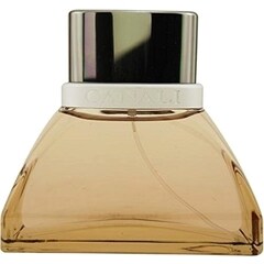 Similar perfume 25338